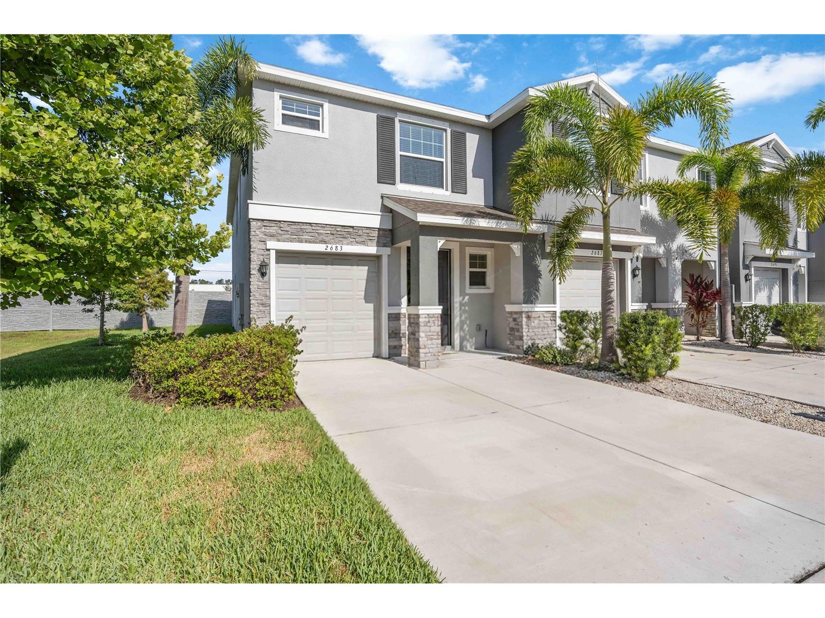 2683 Midnight Pearl Drive Sarasota FL 34240 A4699095 image2