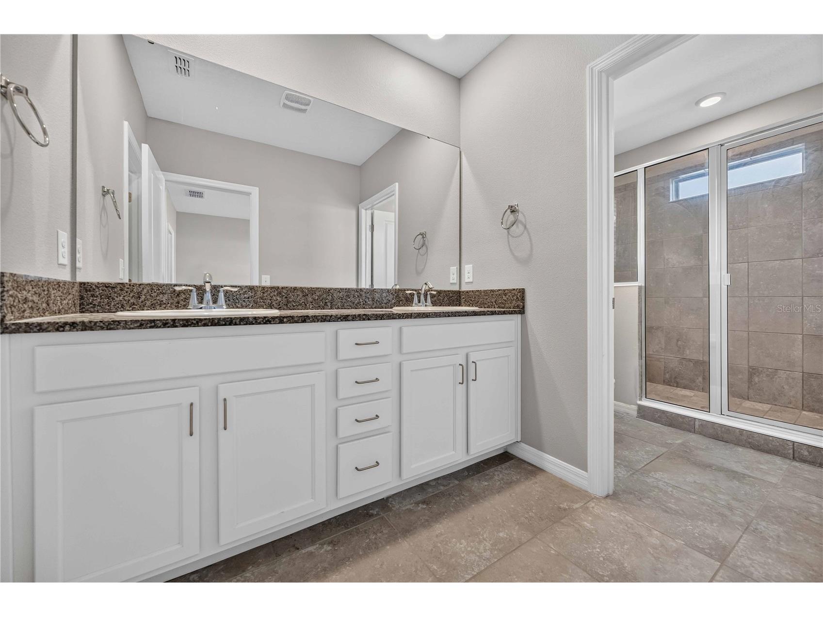 2683 Midnight Pearl Drive Sarasota FL 34240 A4699095 image20