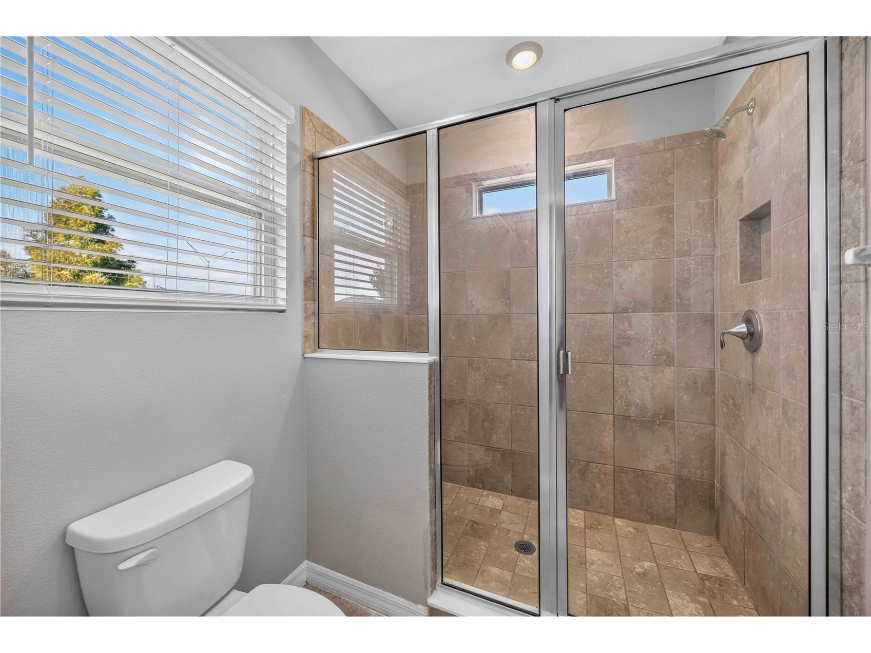 2683 Midnight Pearl Drive Sarasota FL 34240 A4699095 image22