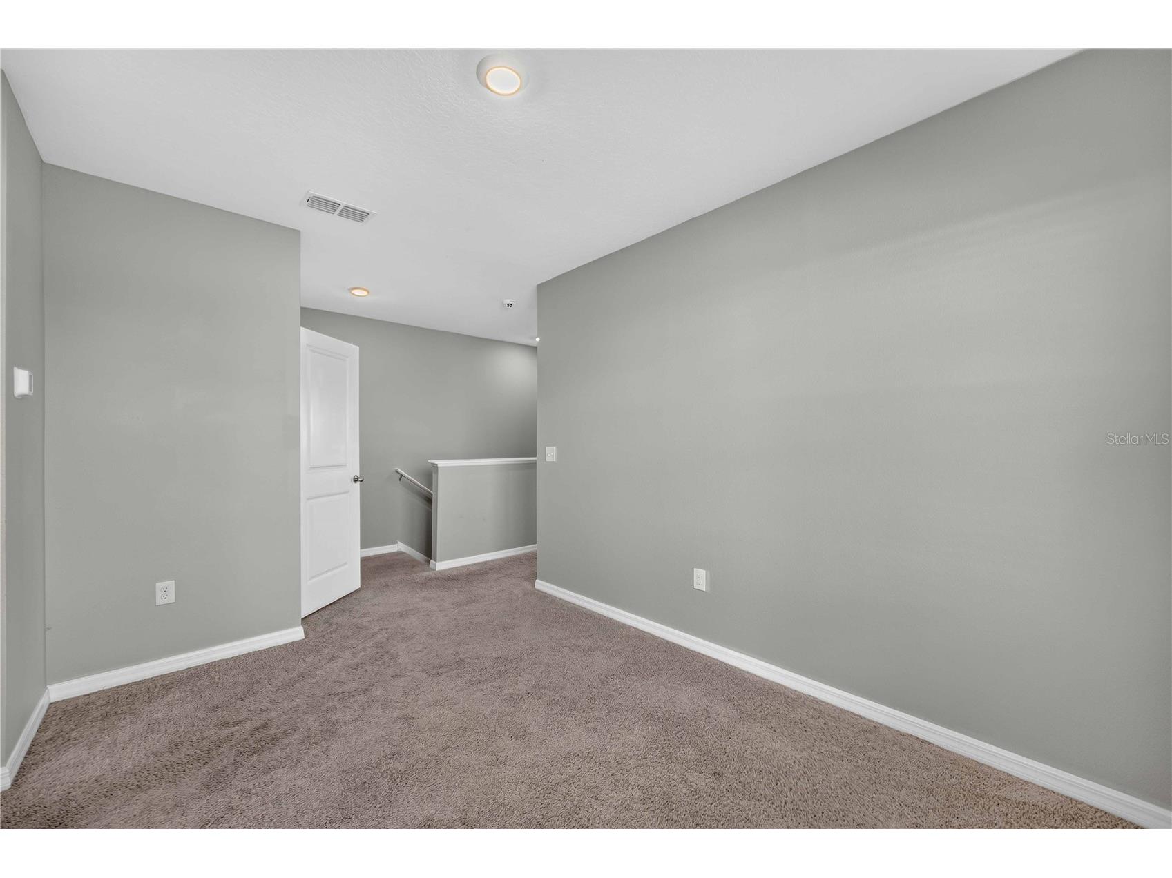 2683 Midnight Pearl Drive Sarasota FL 34240 A4699095 image23
