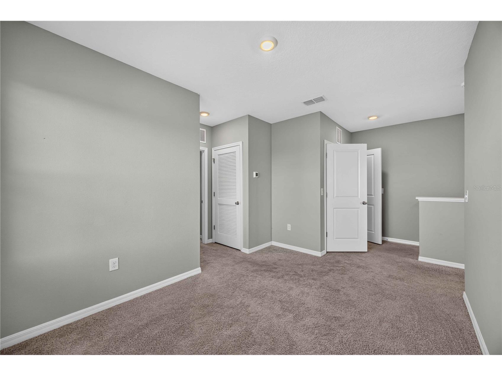 2683 Midnight Pearl Drive Sarasota FL 34240 A4699095 image24