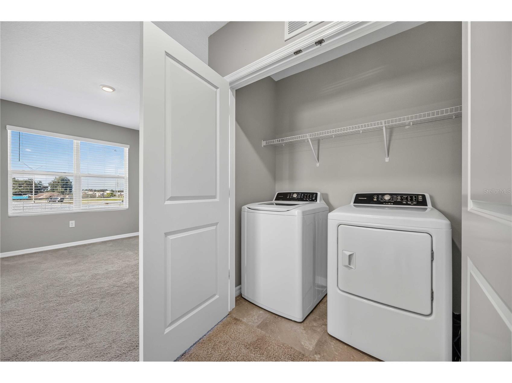 2683 Midnight Pearl Drive Sarasota FL 34240 A4699095 image25