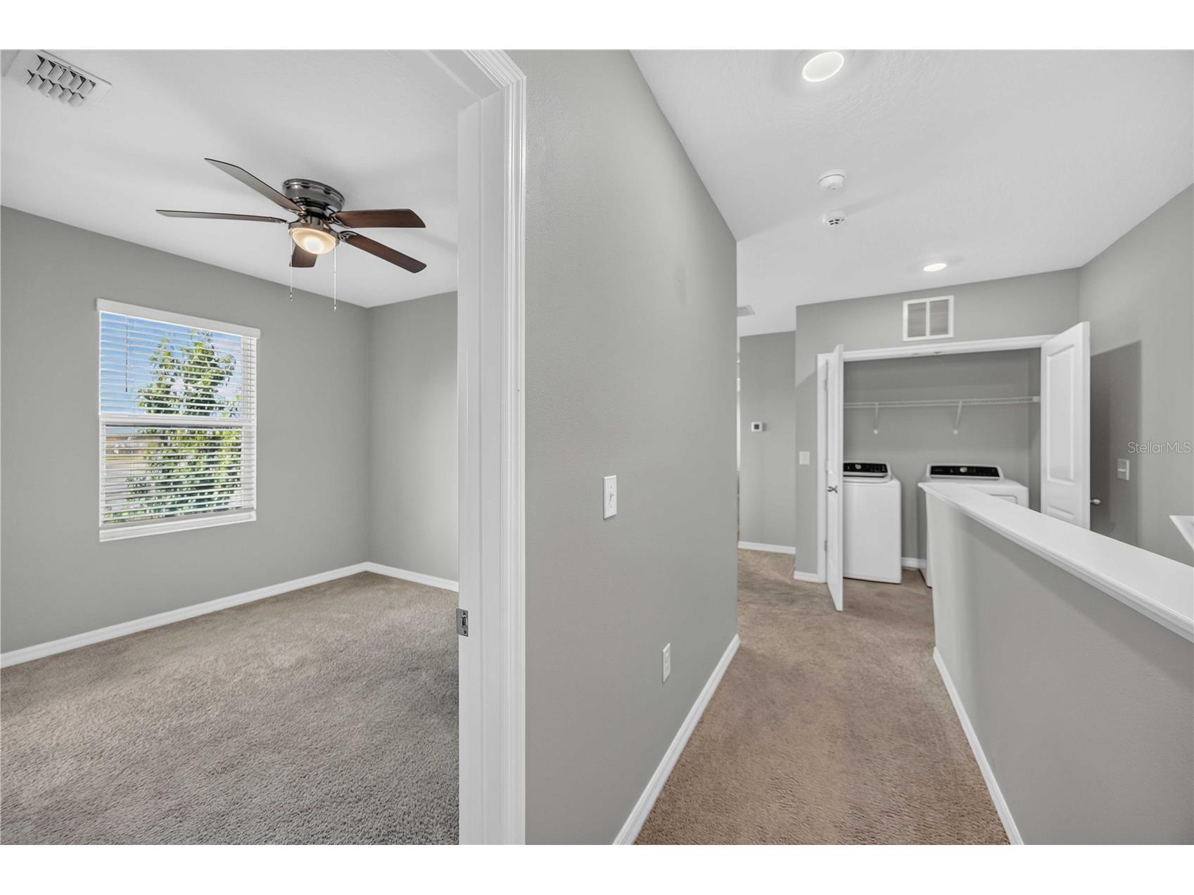 2683 Midnight Pearl Drive Sarasota FL 34240 A4699095 image26