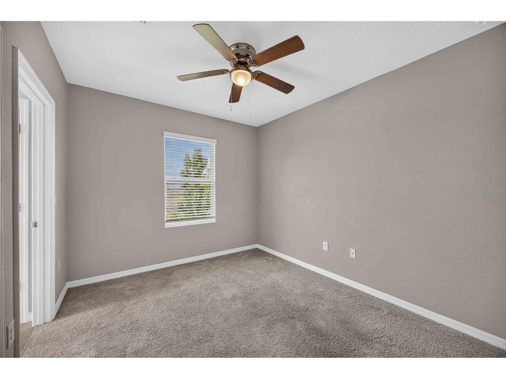 2683 Midnight Pearl Drive Sarasota FL 34240 A4699095 image27