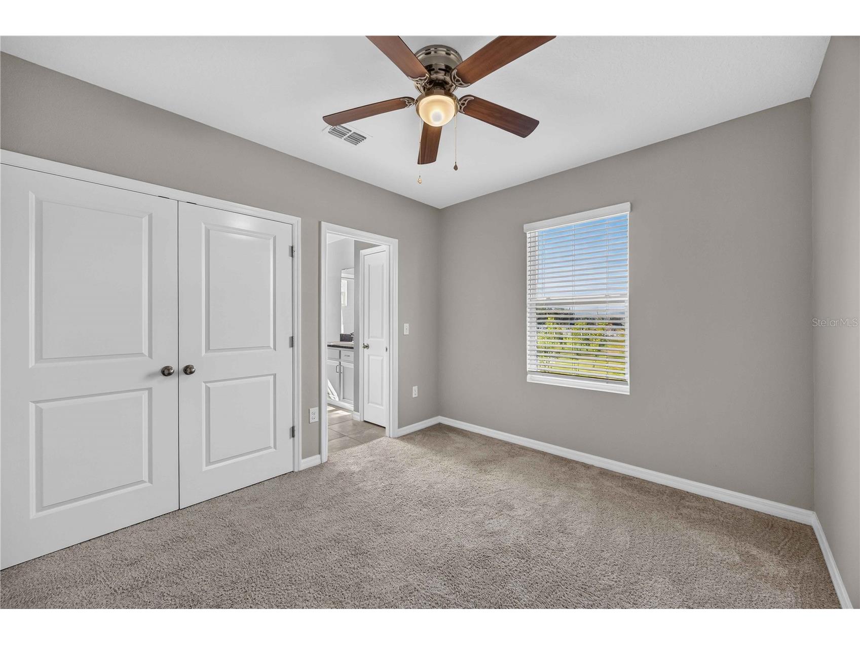 2683 Midnight Pearl Drive Sarasota FL 34240 A4699095 image28