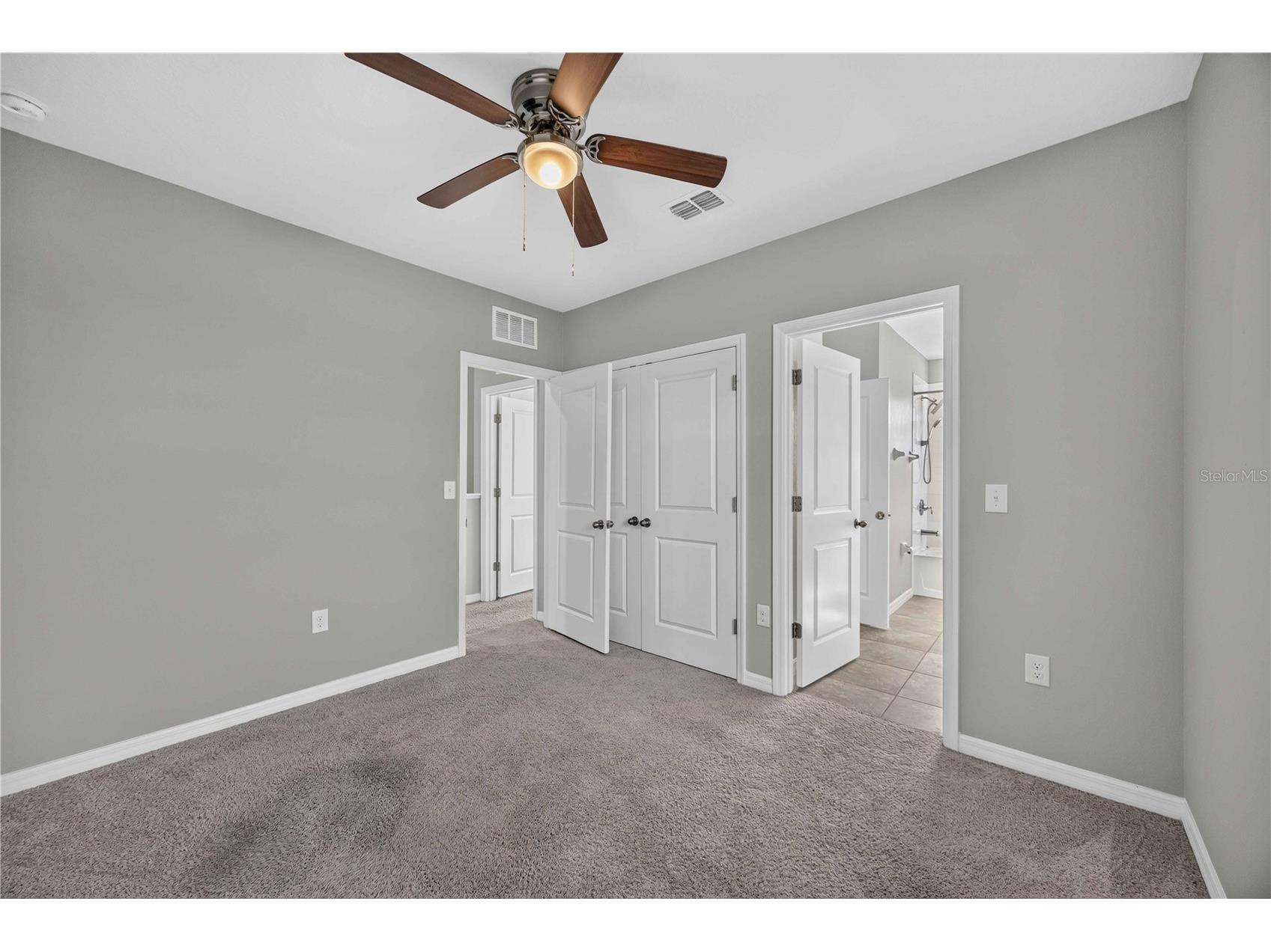 2683 Midnight Pearl Drive Sarasota FL 34240 A4699095 image29