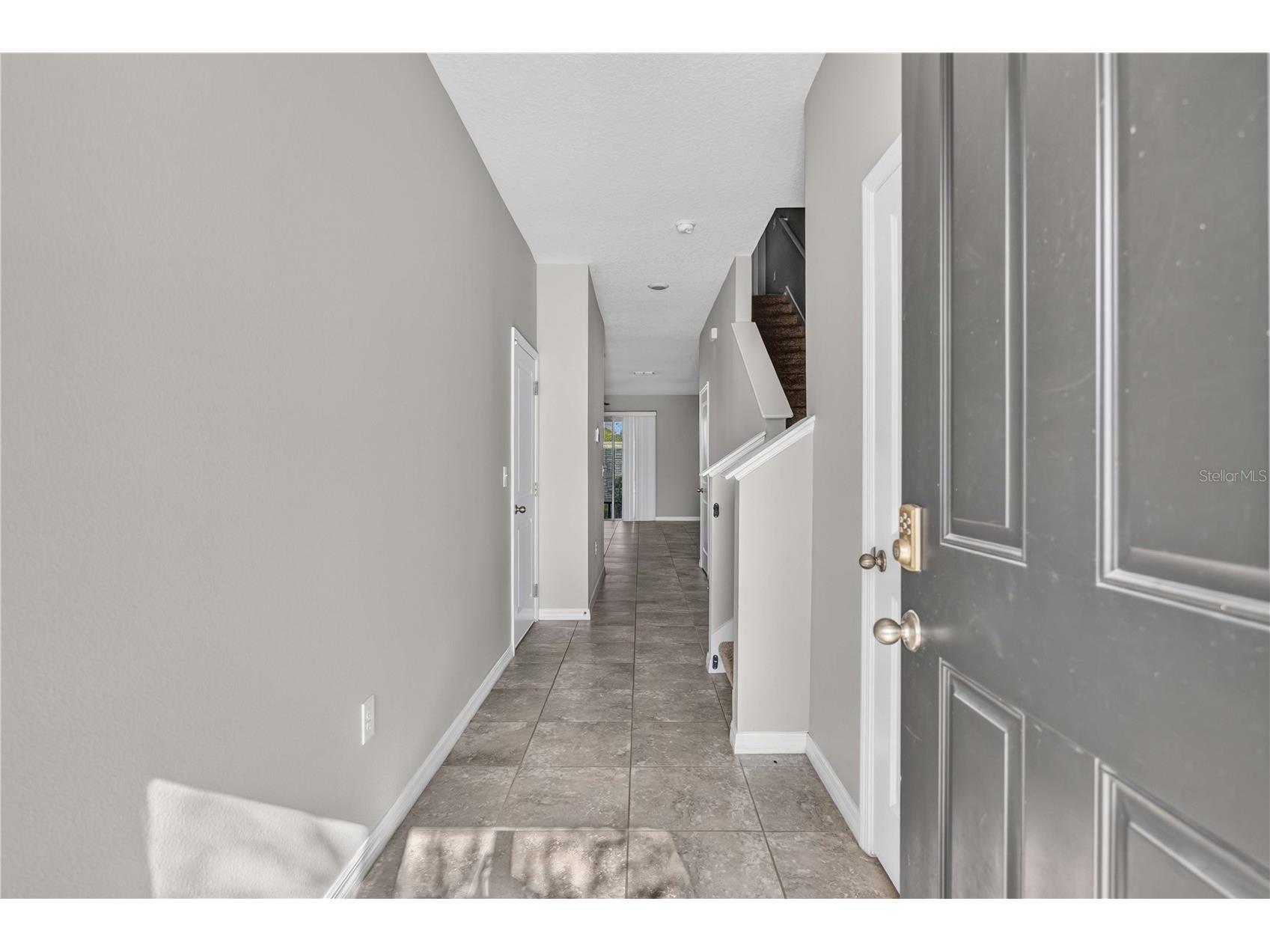 2683 Midnight Pearl Drive Sarasota FL 34240 A4699095 image3