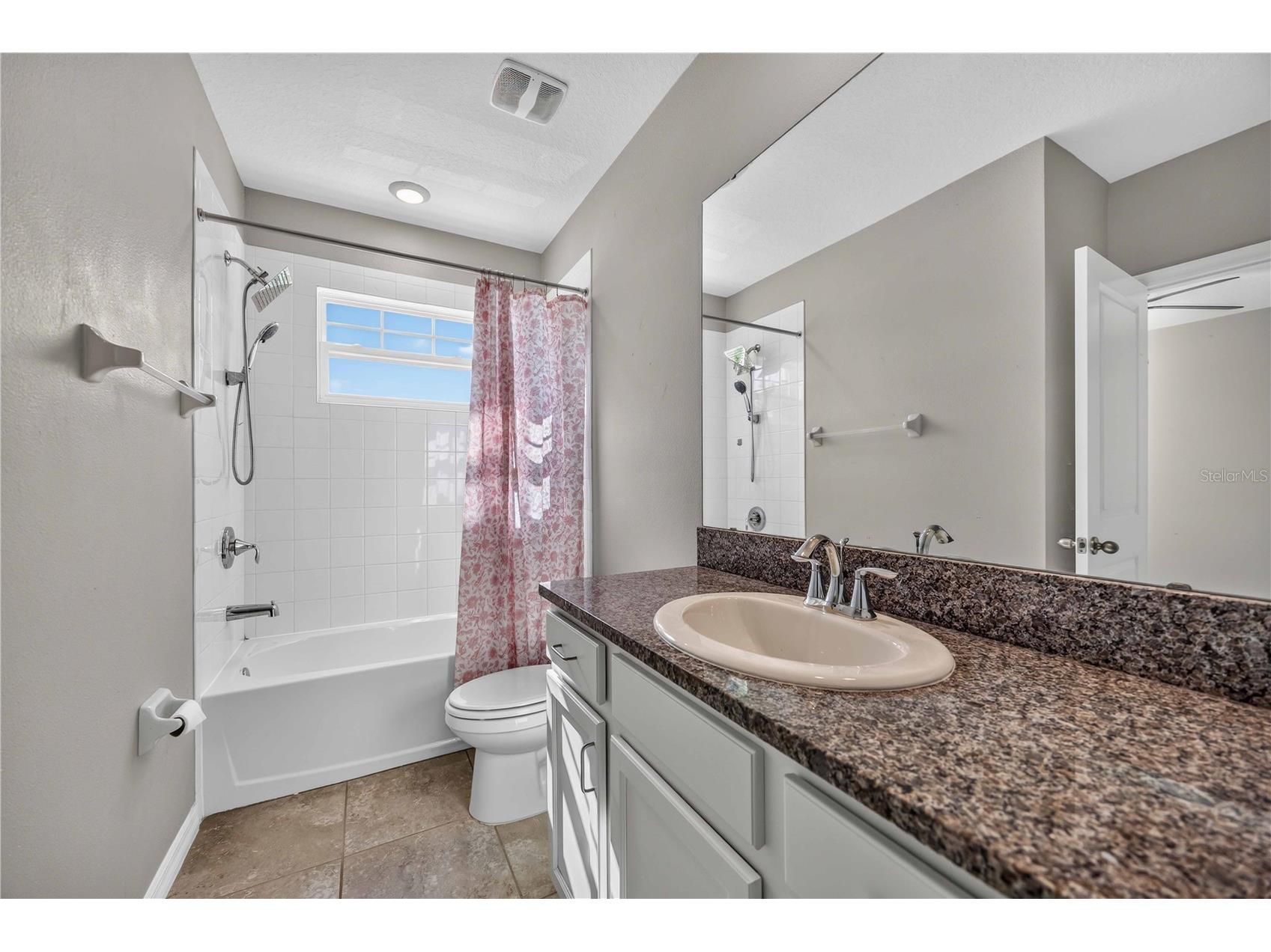 2683 Midnight Pearl Drive Sarasota FL 34240 A4699095 image30