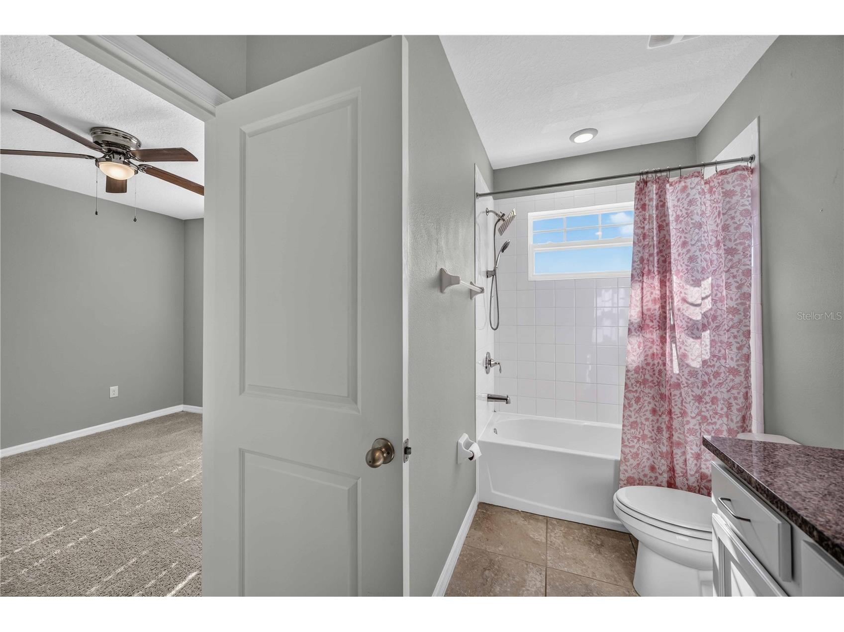 2683 Midnight Pearl Drive Sarasota FL 34240 A4699095 image31