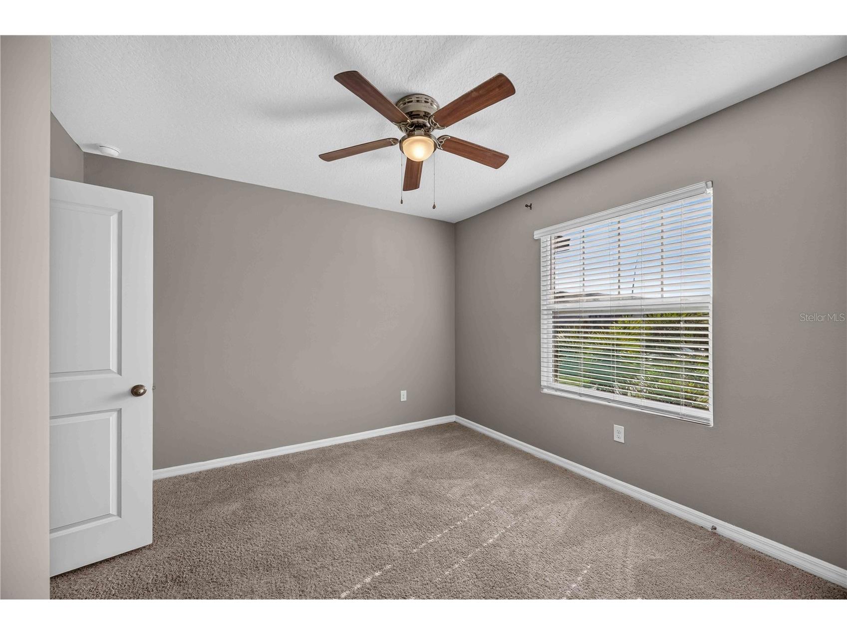2683 Midnight Pearl Drive Sarasota FL 34240 A4699095 image33