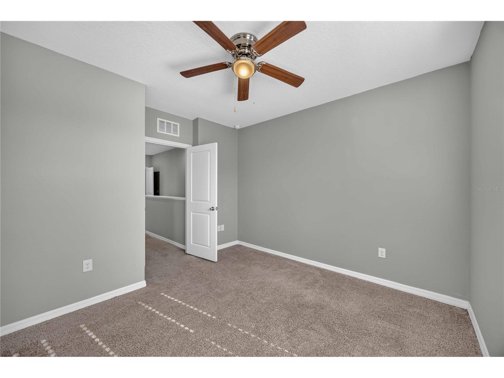 2683 Midnight Pearl Drive Sarasota FL 34240 A4699095 image34