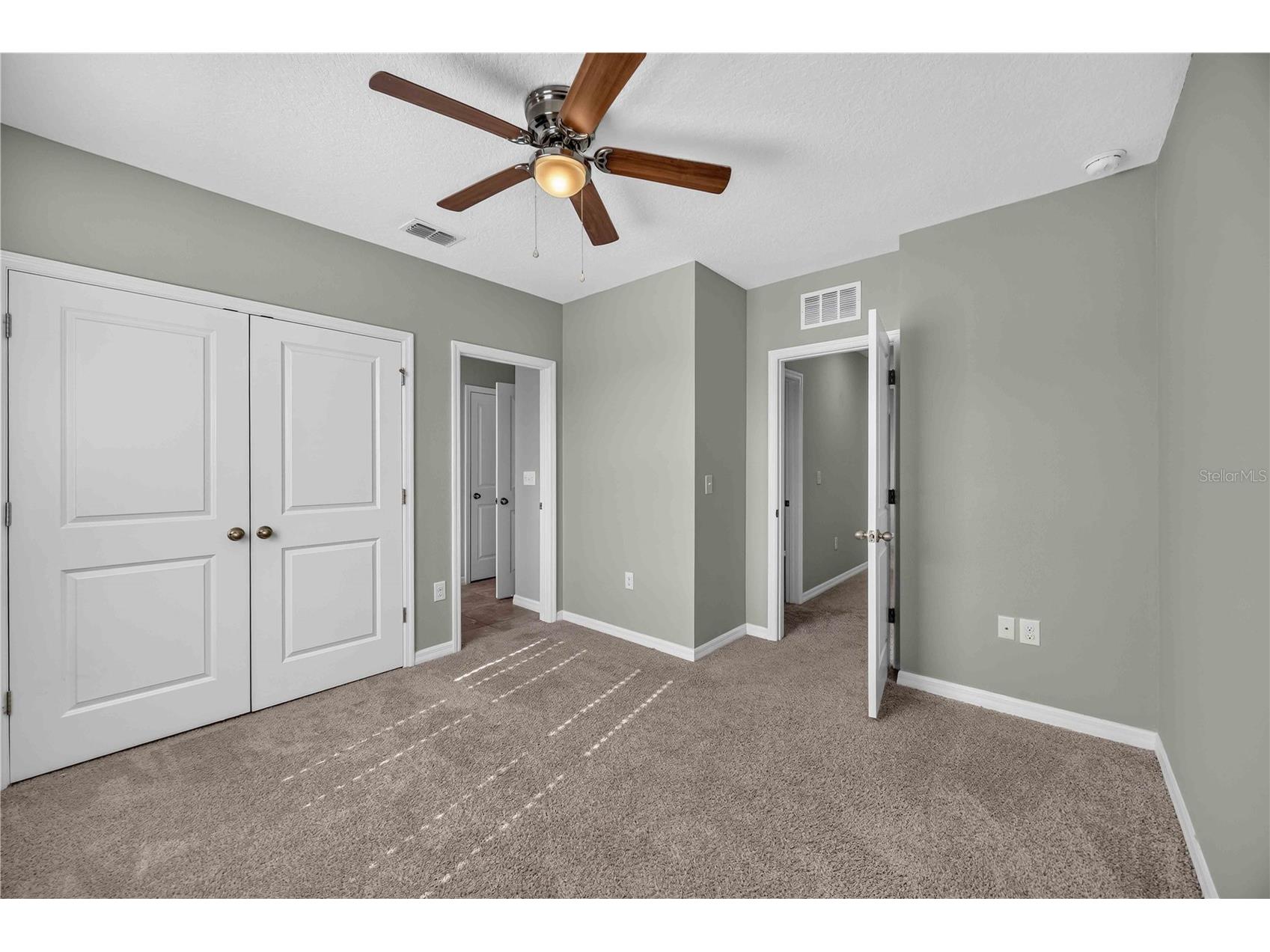 2683 Midnight Pearl Drive Sarasota FL 34240 A4699095 image35