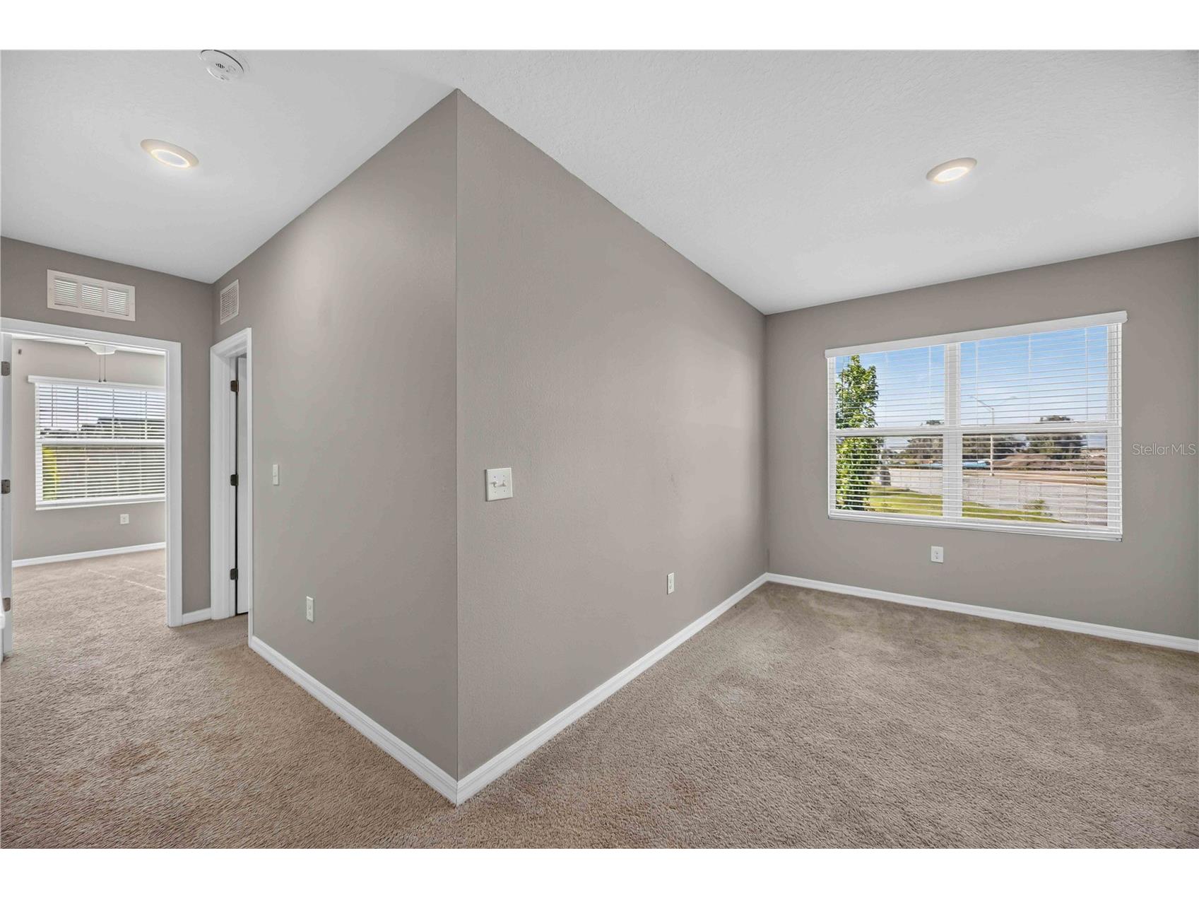 2683 Midnight Pearl Drive Sarasota FL 34240 A4699095 image36