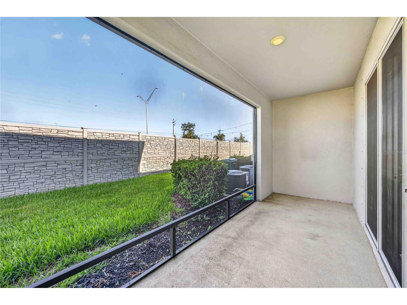 2683 Midnight Pearl Drive Sarasota FL 34240 A4699095 image37