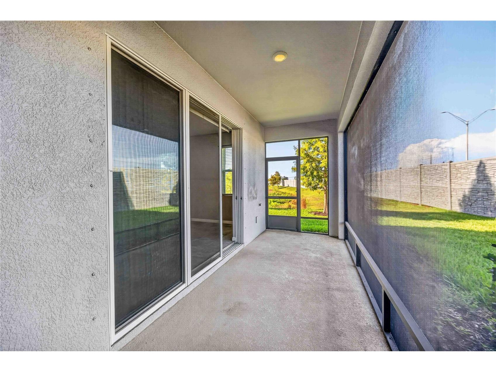 2683 Midnight Pearl Drive Sarasota FL 34240 A4699095 image38