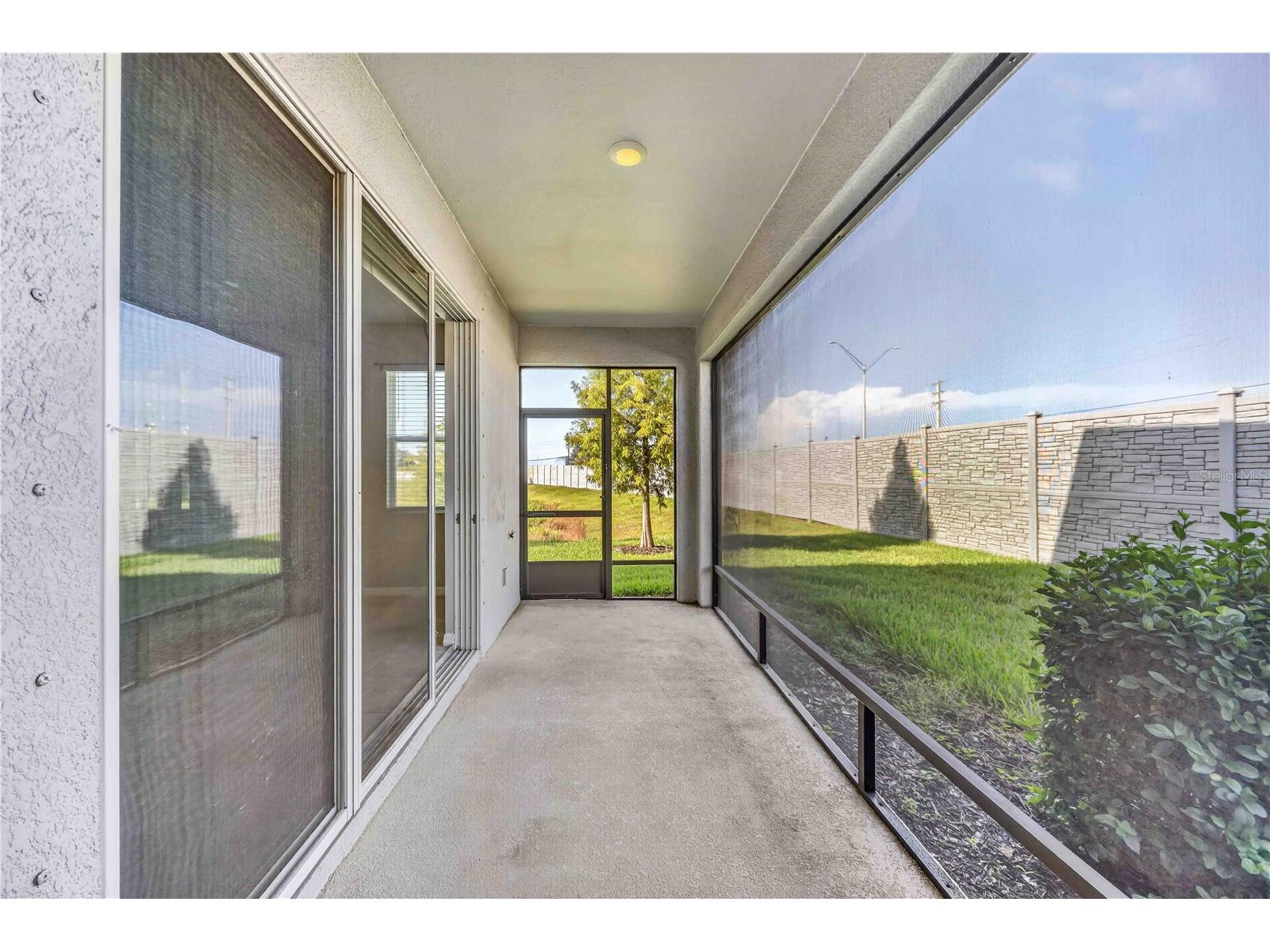 2683 Midnight Pearl Drive Sarasota FL 34240 A4699095 image39