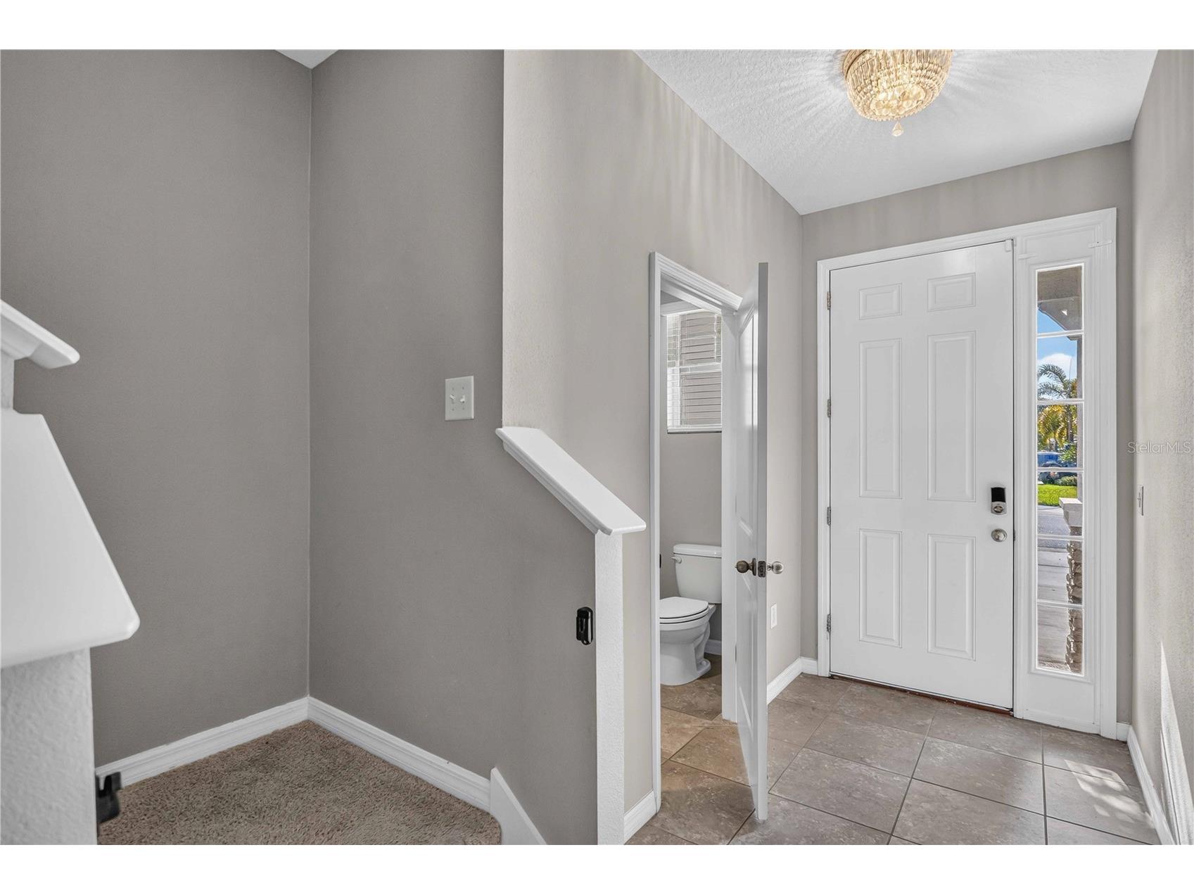 2683 Midnight Pearl Drive Sarasota FL 34240 A4699095 image4