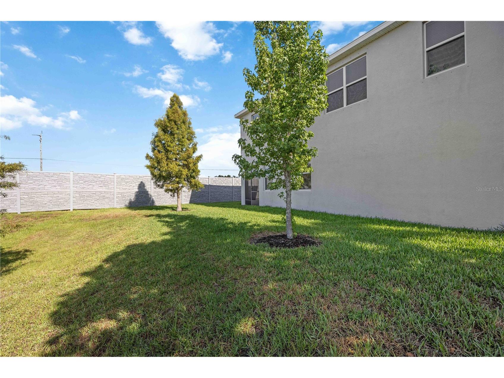 2683 Midnight Pearl Drive Sarasota FL 34240 A4699095 image40