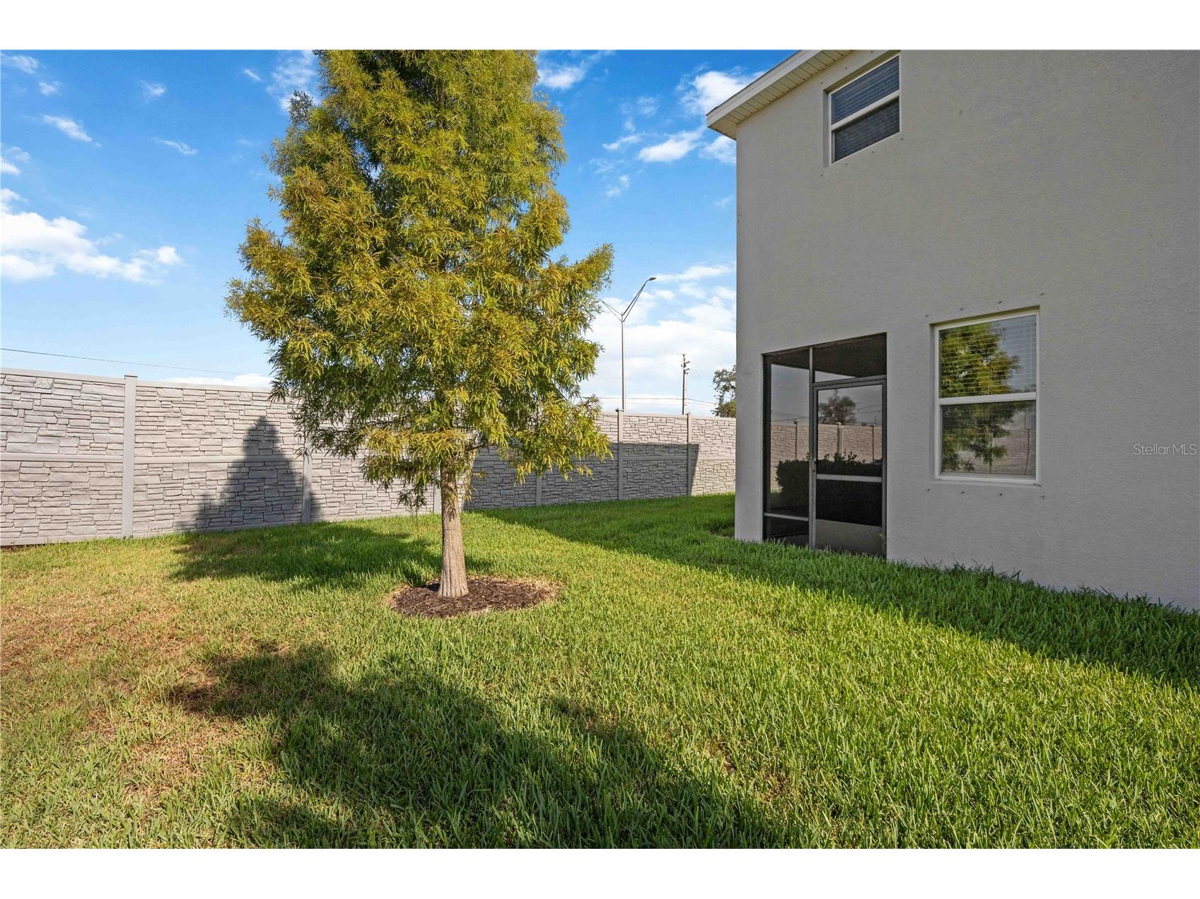 2683 Midnight Pearl Drive Sarasota FL 34240 A4699095 image41