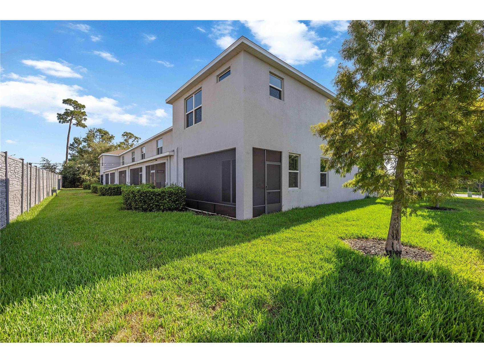 2683 Midnight Pearl Drive Sarasota FL 34240 A4699095 image42