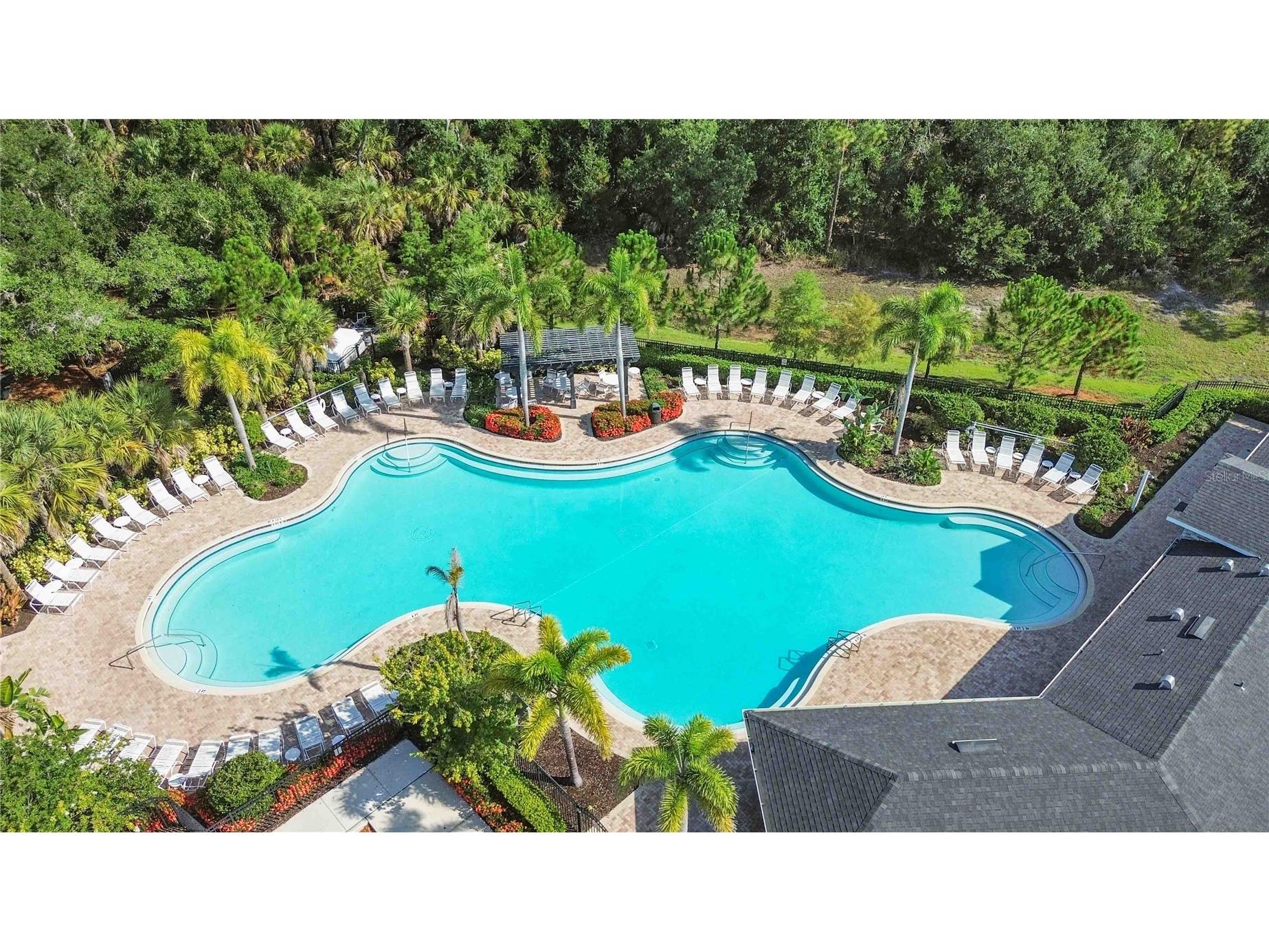 2683 Midnight Pearl Drive Sarasota FL 34240 A4699095 image43