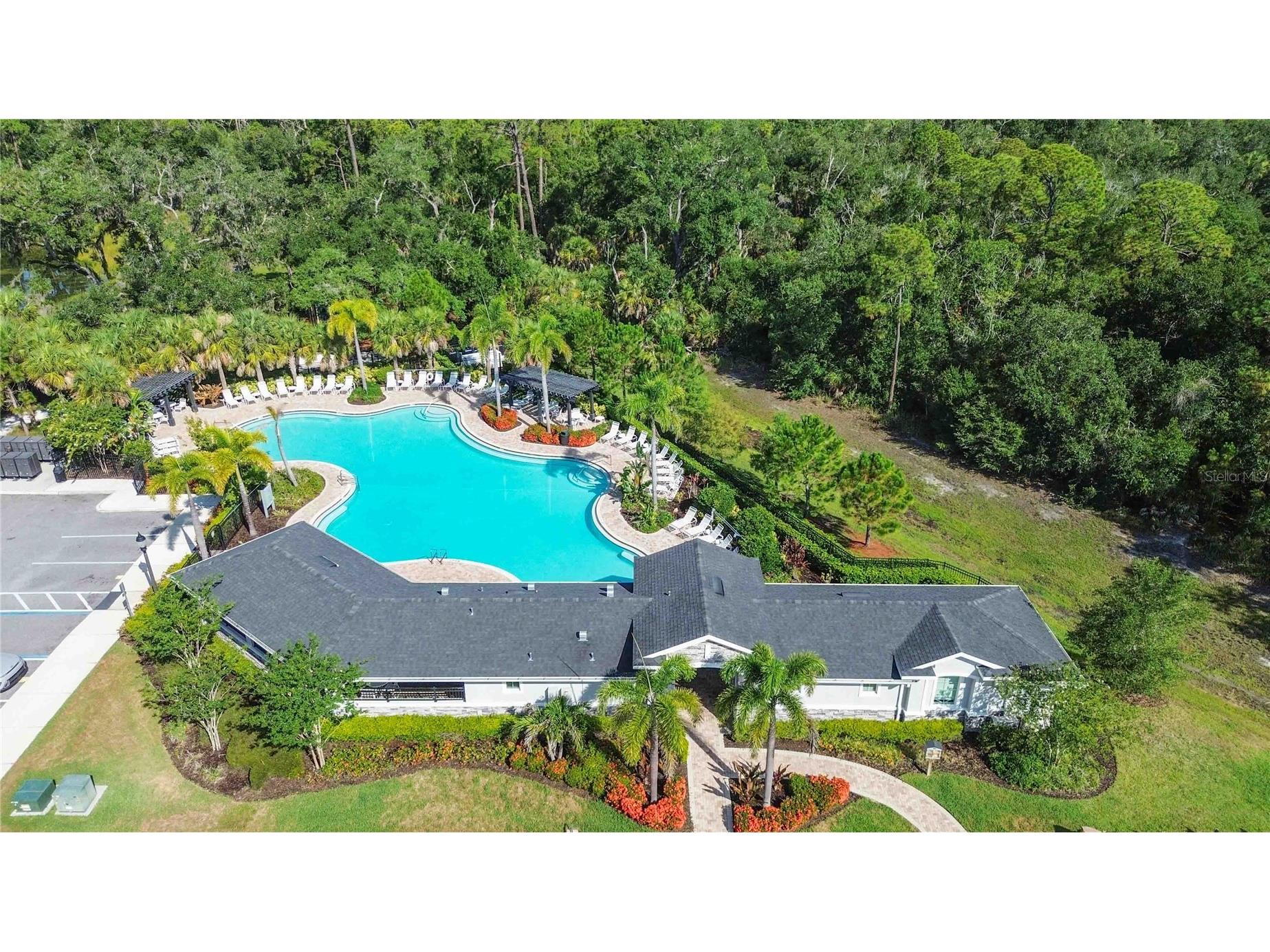 2683 Midnight Pearl Drive Sarasota FL 34240 A4699095 image44