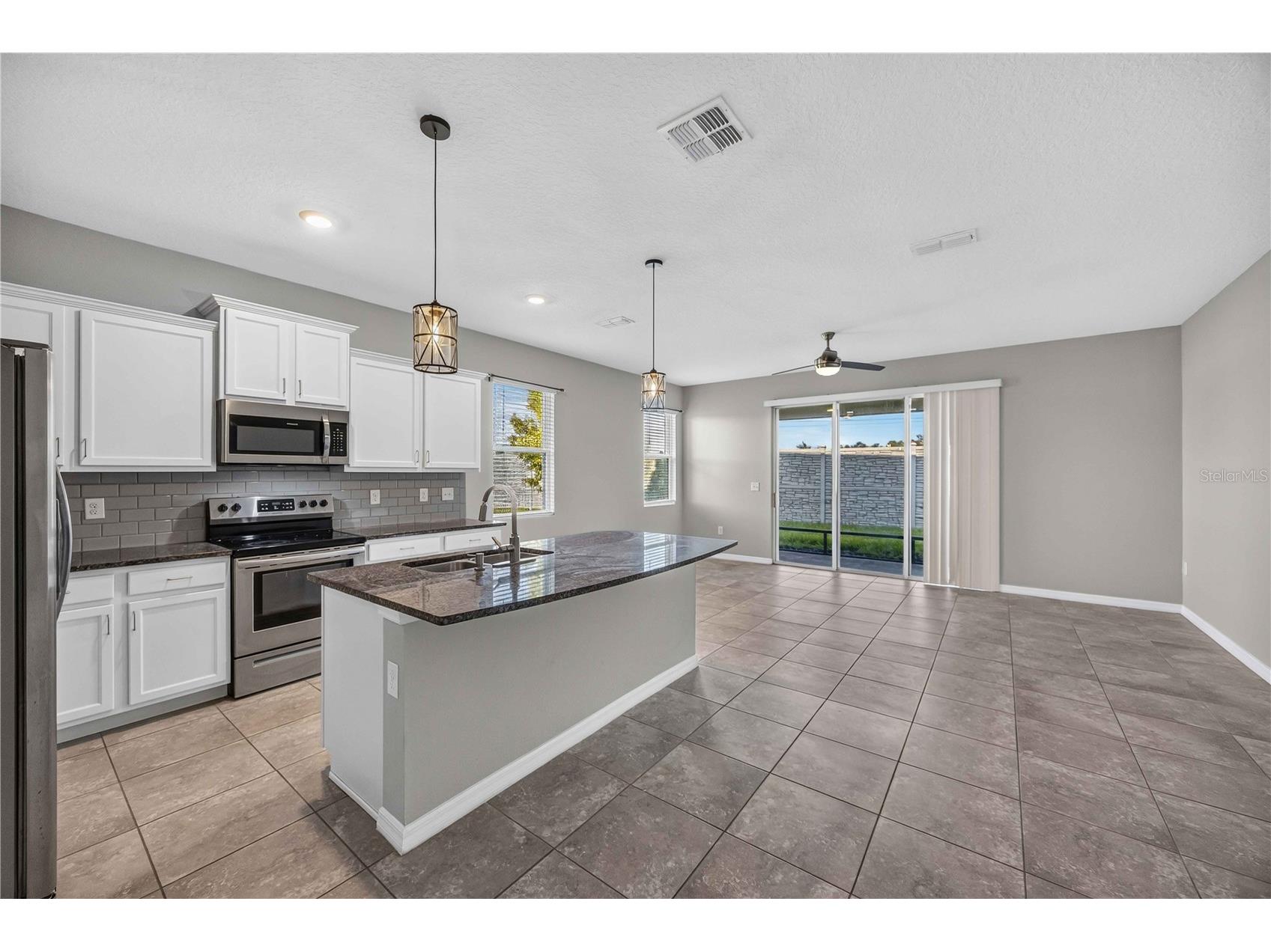 2683 Midnight Pearl Drive Sarasota FL 34240 A4699095 image5