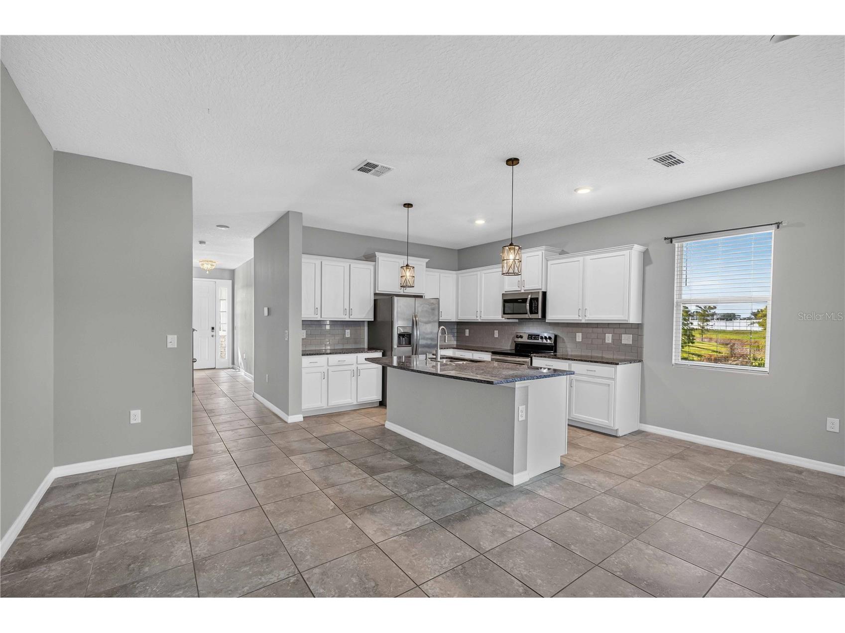 2683 Midnight Pearl Drive Sarasota FL 34240 A4699095 image6