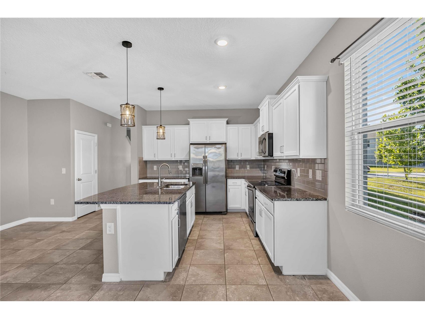 2683 Midnight Pearl Drive Sarasota FL 34240 A4699095 image7