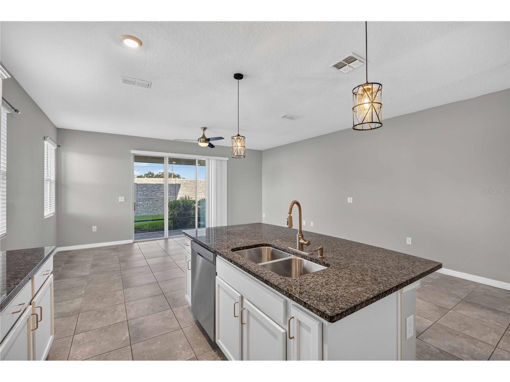 2683 Midnight Pearl Drive Sarasota FL 34240 A4699095 image8