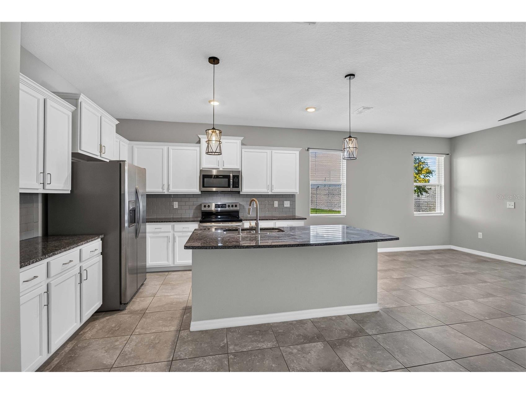 2683 Midnight Pearl Drive Sarasota FL 34240 A4699095 image9