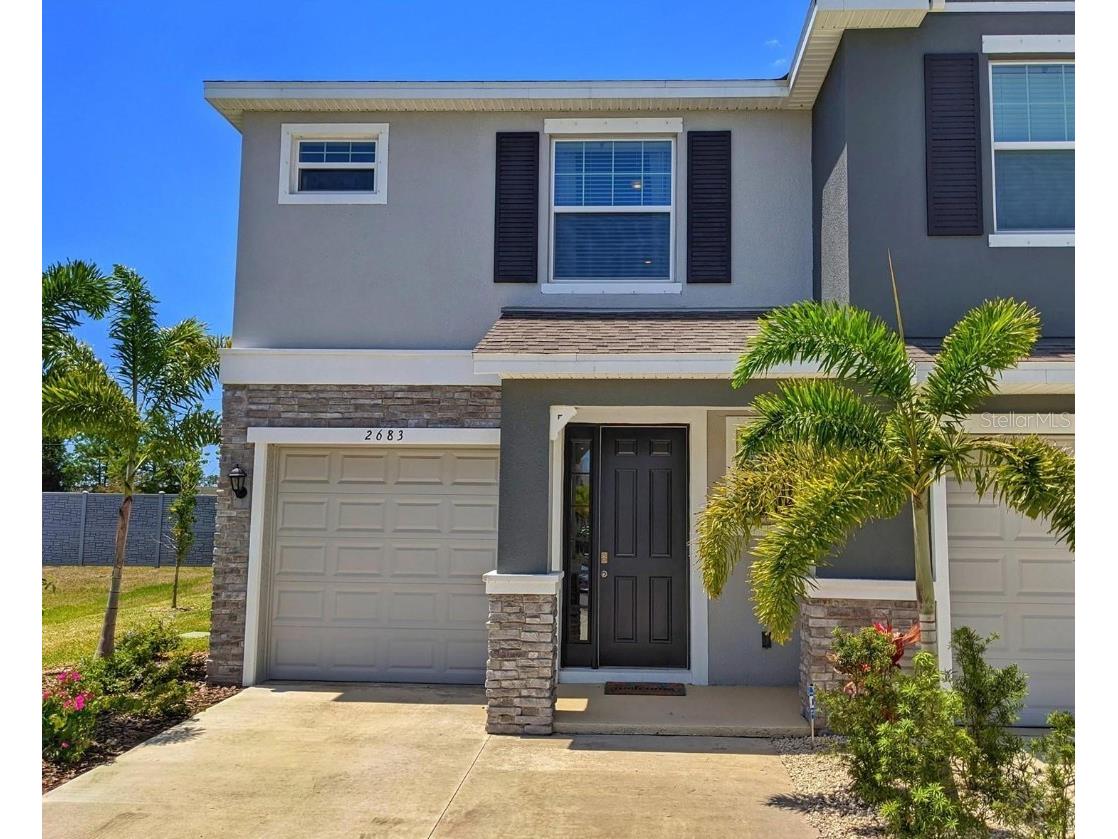 2683 Midnight Pearl Drive Sarasota FL 34240 TB8504594 image1