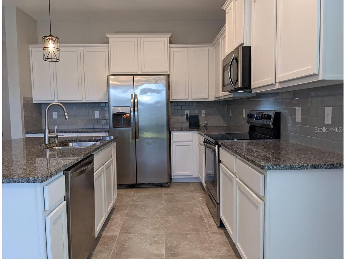 2683 Midnight Pearl Drive Sarasota FL 34240 TB8504594 image10