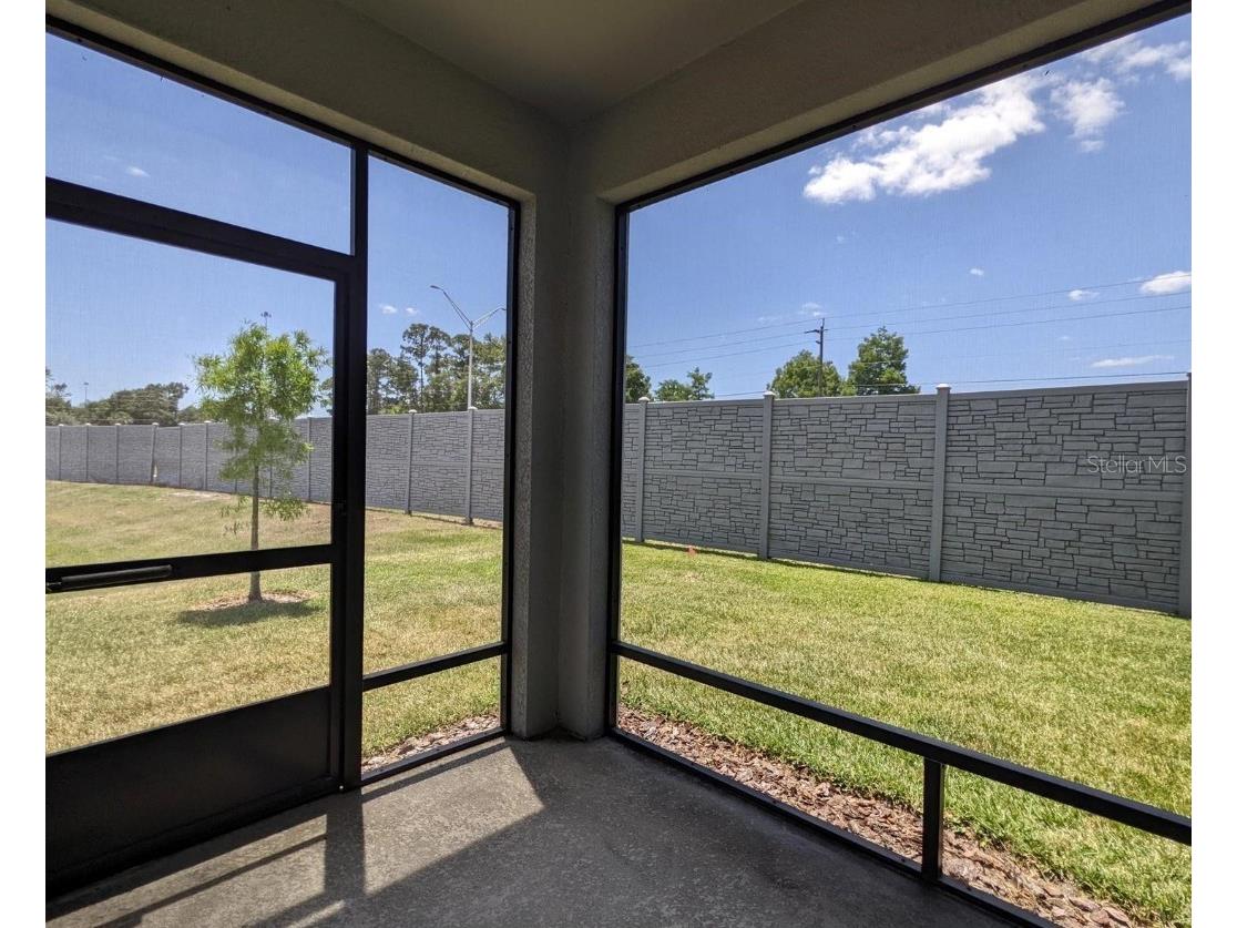 2683 Midnight Pearl Drive Sarasota FL 34240 TB8504594 image12