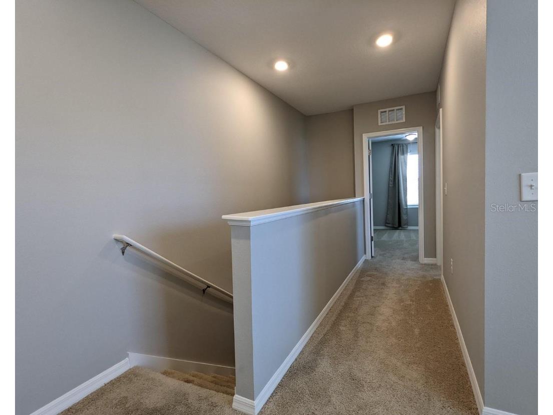2683 Midnight Pearl Drive Sarasota FL 34240 TB8504594 image14