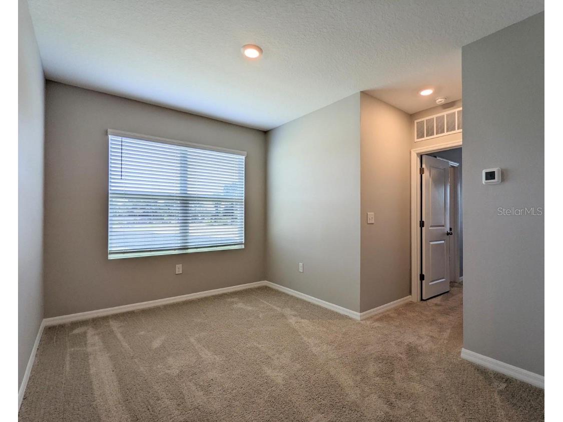 2683 Midnight Pearl Drive Sarasota FL 34240 TB8504594 image15