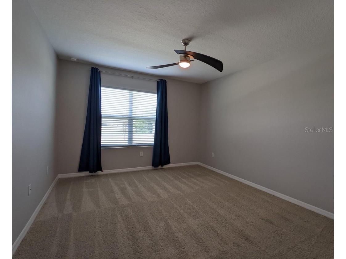 2683 Midnight Pearl Drive Sarasota FL 34240 TB8504594 image16