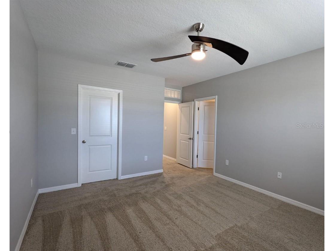 2683 Midnight Pearl Drive Sarasota FL 34240 TB8504594 image17