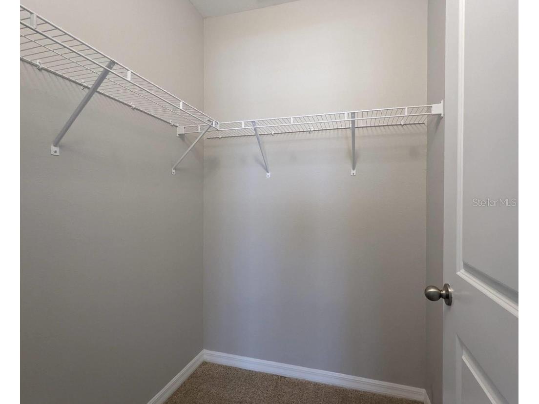 2683 Midnight Pearl Drive Sarasota FL 34240 TB8504594 image18