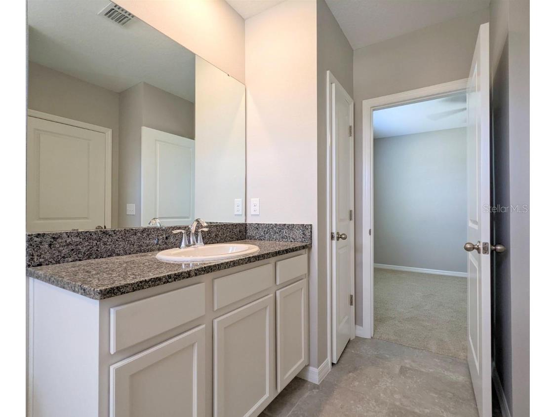 2683 Midnight Pearl Drive Sarasota FL 34240 TB8504594 image19
