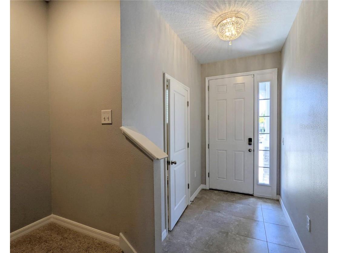 2683 Midnight Pearl Drive Sarasota FL 34240 TB8504594 image2