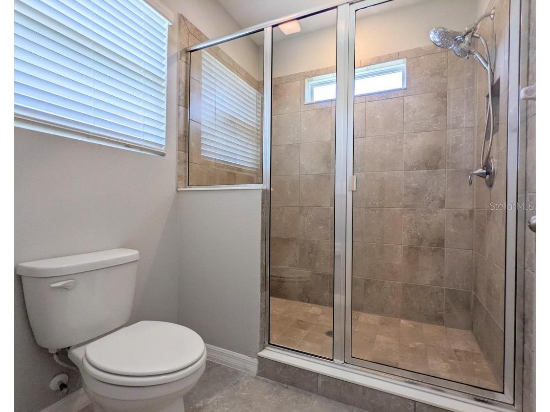 2683 Midnight Pearl Drive Sarasota FL 34240 TB8504594 image20
