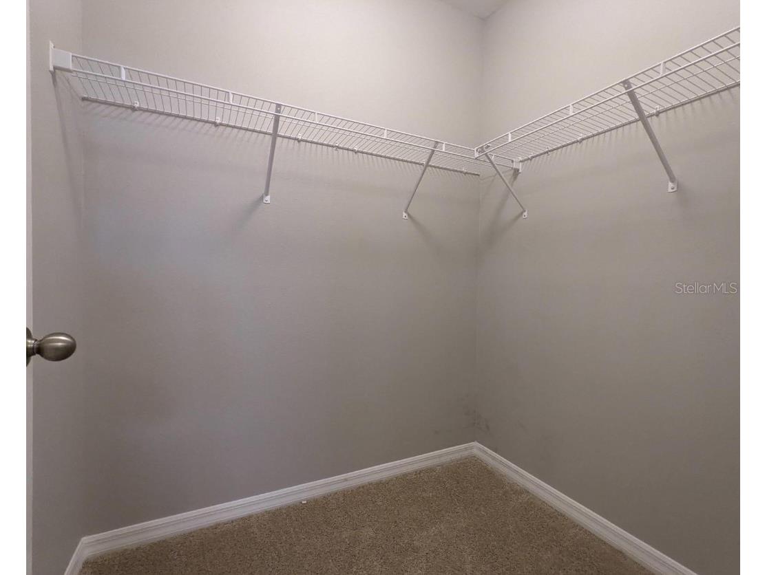 2683 Midnight Pearl Drive Sarasota FL 34240 TB8504594 image21