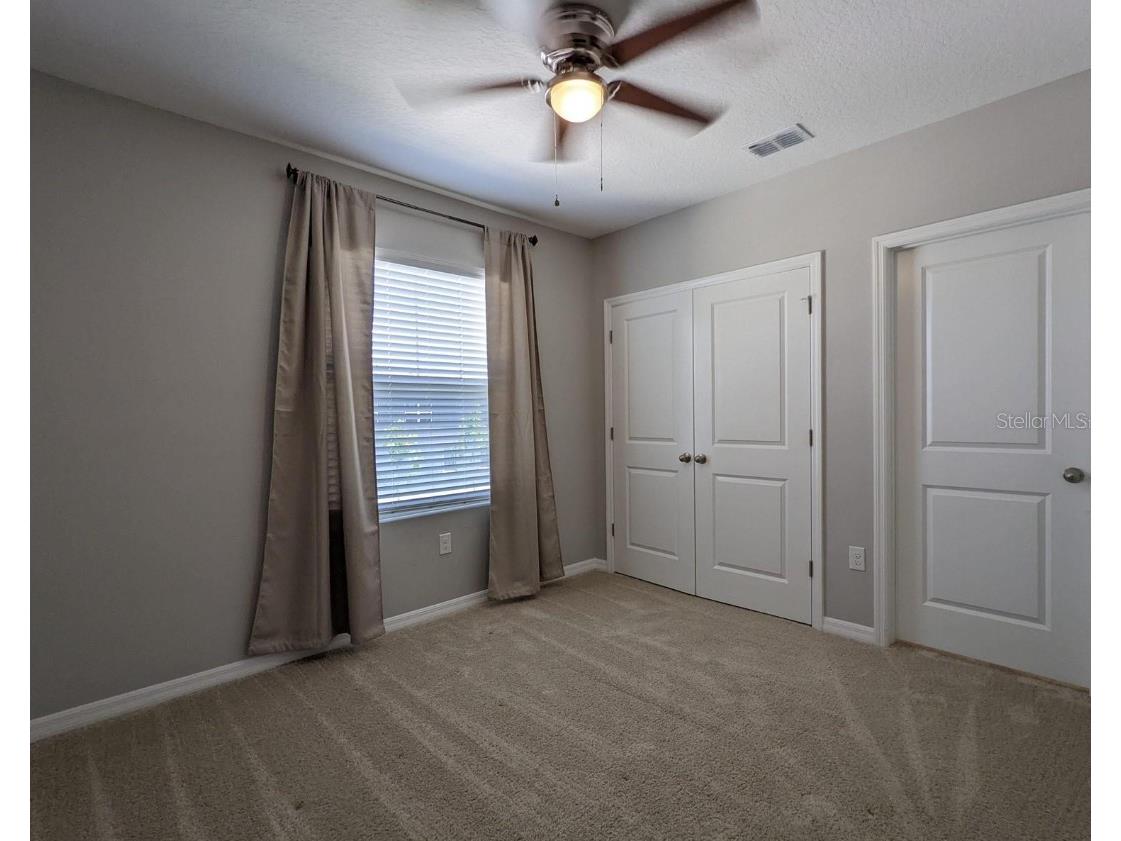 2683 Midnight Pearl Drive Sarasota FL 34240 TB8504594 image22