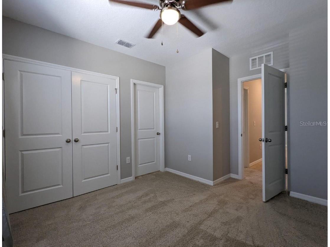 2683 Midnight Pearl Drive Sarasota FL 34240 TB8504594 image23