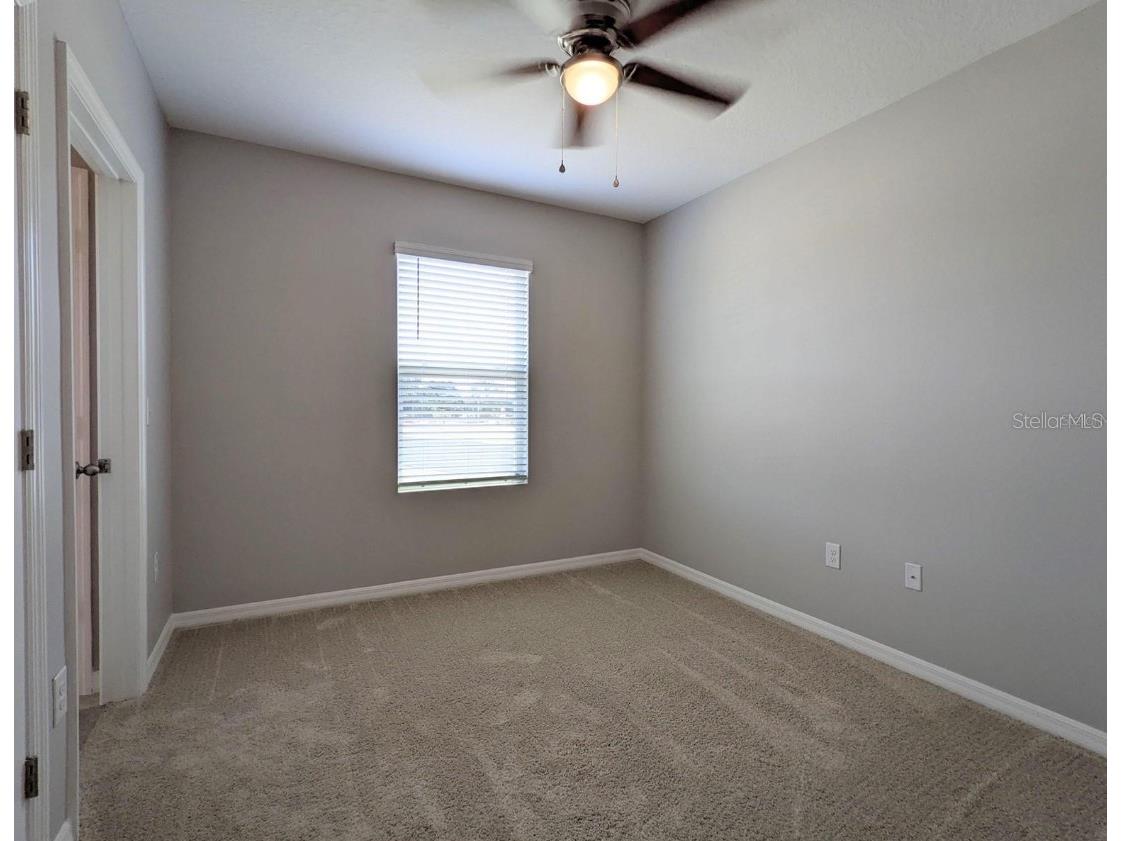 2683 Midnight Pearl Drive Sarasota FL 34240 TB8504594 image25