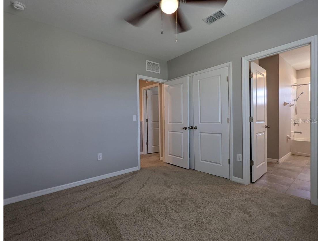 2683 Midnight Pearl Drive Sarasota FL 34240 TB8504594 image26