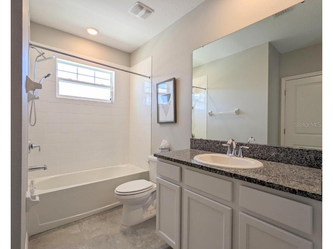 2683 Midnight Pearl Drive Sarasota FL 34240 TB8504594 image28