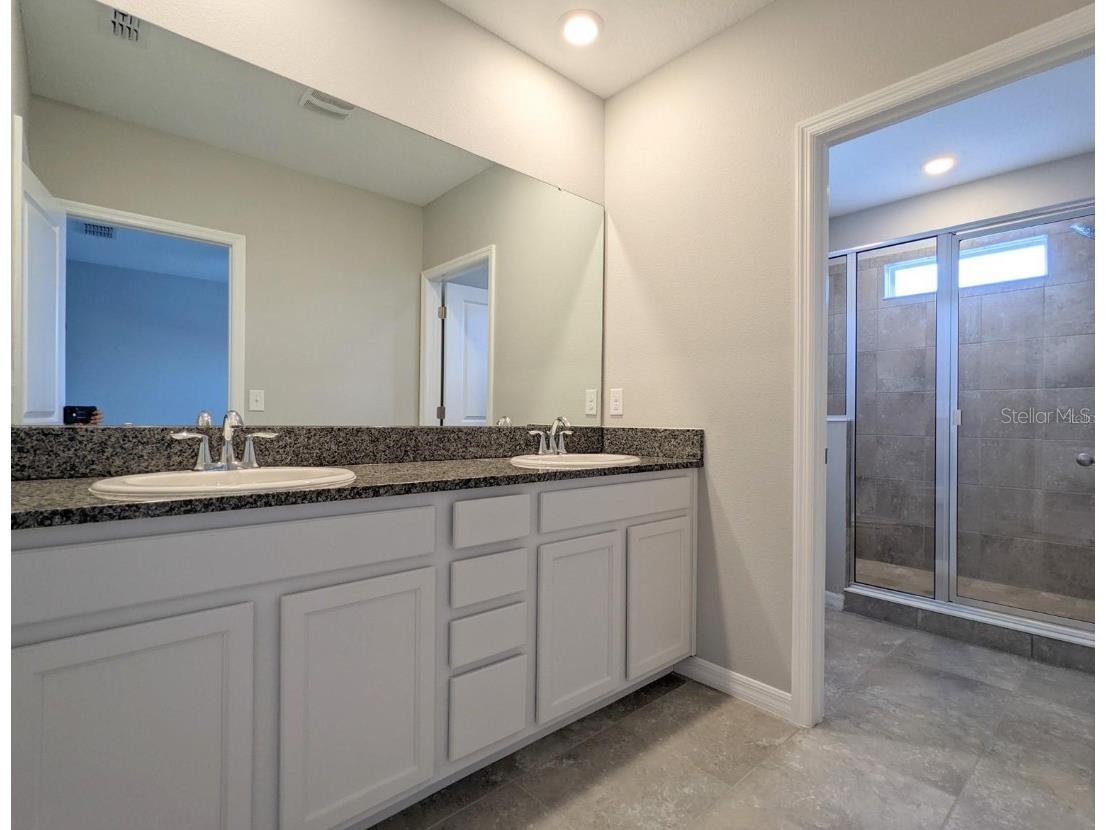 2683 Midnight Pearl Drive Sarasota FL 34240 TB8504594 image29