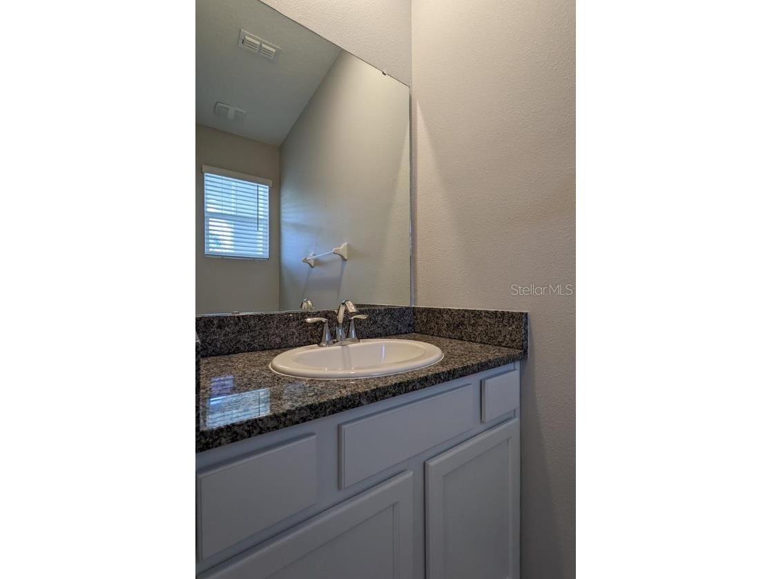 2683 Midnight Pearl Drive Sarasota FL 34240 TB8504594 image3
